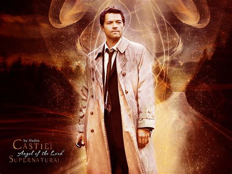 castiel's vessel|supernatural cast castiel.